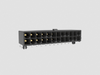 Minitek ® Pwr 4.2 HCC - 10131318-24421GPLF - Amphenol Communications Solutions