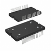 PMIC - PFC (Power Factor Correction) - STK760-216-E - Lingto Electronic Limited