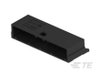 Automotive Headers - 2389701-1 - TE Connectivity