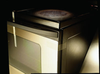 Scotch(R) Filament Tape 8919 Clear, 12 mm x 55 m, 72 per case Bulk - 021200-39874 - R. S. Hughes Company, Inc.