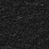 8053 - Green Textile Associates, Inc.