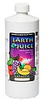 Earth Juice Catalyst, 1qt -- HOJ01201 - Image