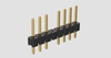 AgilBrick 2.54mm Header -- G800LQ3000184TD1HR - Image