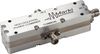 PBR-0003, High Isolation Power Combiner -- PBR-0003 - Image