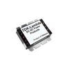 Filters - Power Line Filter Modules - FQA020ADC-007-M - Win Source Electronics