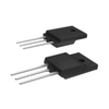 Discrete Semiconductor Products - Transistors - FETs, MOSFETs - Single FETs, MOSFETs - 1353498-IPA80R900P7XKSA1 - Win Source Electronics