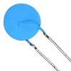 Circuit Protection - PTC Resettable Fuses - 1338056-B59830C0120A070 - Win Source Electronics