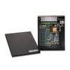 300MB CommCenter® Digital Message Center - 300MB-2SD - Federal Signal Corporation - Industrial Signaling and Systems