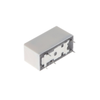 Power Relays, Over 2 Amps - 39-G2RL-1-HADC5-ND - DigiKey
