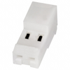 Free Hanging, Panel Mount - A30829-ND - DigiKey