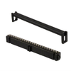 Free Hanging, Panel Mount - MKC50E-ND - DigiKey