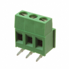 Wire to Board - A138946-ND - DigiKey