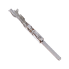 Rectangular Connector Contacts - 17-1718348-1TR-ND - DigiKey