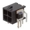 Headers, Male Pins - A122620-ND - DigiKey