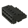 Headers, Plugs and Sockets - APC1238-ND - DigiKey