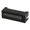 Headers, Male Pins - 5-102567-2-ND - DigiKey