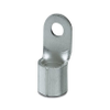 Ring Connectors - 3240125-ND - DigiKey