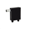 Light Pipes - 350-51512550319F-ND - DigiKey