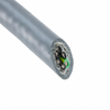 Multiple Conductor Cables - 80117SL005-ND - DigiKey