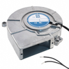 AC Fans - 1053-OAB800AN-11-1WB-ND - DigiKey
