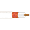 Analog Video, RG59, #23 Solid BCCS, 95% BC Braid, Flamarrest® Jacket, CMP -- 82241 - Image
