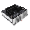 Controllers - PLC Modules - E3-32AI10V-1 - Quarktwin Technology Ltd.