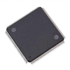 RF Demodulators -- GC3021A-PQ - Image