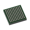 Drivers, Receivers, Transceivers - BCM5461A1KFBG - Quarktwin Technology Ltd.