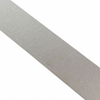 RFI and EMI - Shielding and Absorbing Materials - 46W5102520.NN00 - Quarktwin Technology Ltd.