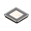 DC DC Switching Controllers - LM5143QRWGRQ1 - Quarktwin Technology Ltd.
