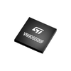 Power Distribution Switches, Load Drivers - VN9D5D20FNTR - Quarktwin Technology Ltd.