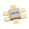 RF FETs, MOSFETs - 1603-1067-ND - DigiKey