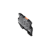 Surge Protection Devices (SPDs) - 4381-8448970000-ND - DigiKey