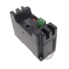 Accessories - 2039-BUE-40037-ND - DigiKey