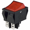 Rocker Switches - EG1530-ND - DigiKey