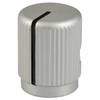 Knobs - 226-3013-ND - DigiKey