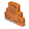 Surge Protection Devices (SPDs) - 118-2520-4L3-24-ND - DigiKey