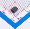 Operational Amplifier/Comparator >> Operational Amplifier - OPA2210IDR - LCSC Electronics Technology (HK) Limited
