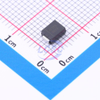 Diodes >> Zener Diodes -- 1SMB5923B