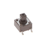 Tactile Switches - ADTSM644NV-ND - DigiKey