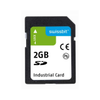 Memory Cards, Modules - Memory Cards - SFSD2048L1BN2TO-E-DF-161-STD - Acme Chip Technology Co., Limited