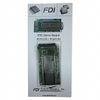 Evaluation and Demonstration Boards and Kits - 622-1027-ND - DigiKey