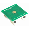 Prototyping, Fabrication Products - Adapter, Breakout Boards - IPC0143 - Acme Chip Technology Co., Limited