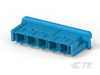 Data Connectivity Housings - 2302515-3 - TE Connectivity