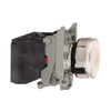 Pushbutton Switches - 4008-XB4BW3165-ND - DigiKey
