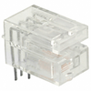 Sensors, Transducers - Optical Sensors - Photointerrupters - Slot Type - Logic Output - GP1A057RBKLF - Shenzhen Shengyu Electronics Technology Limited