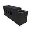 Naams Apr063m Pin Retainer - Nmss -  - Tech Rim Standards, LLC