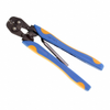 Crimpers, Applicators, Presses - A142019-ND - DigiKey