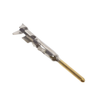Circular Connector Contacts - VN0101600042-ND - DigiKey