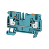 Din Rail, Channel - 281-3284-ND - DigiKey